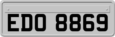 EDO8869