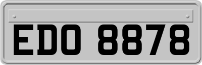 EDO8878