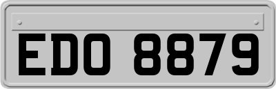 EDO8879