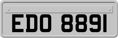 EDO8891