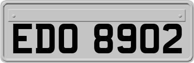 EDO8902