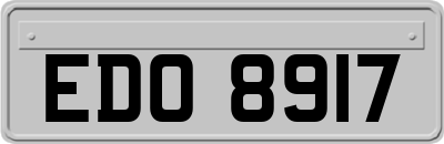 EDO8917
