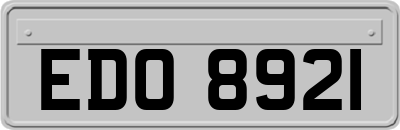 EDO8921