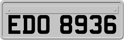 EDO8936