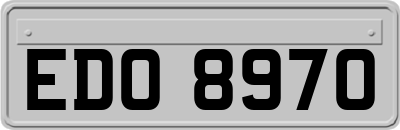 EDO8970