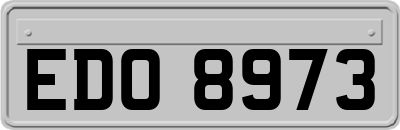 EDO8973