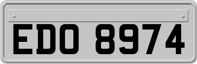 EDO8974
