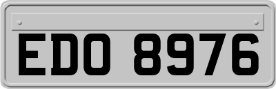 EDO8976