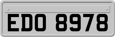 EDO8978