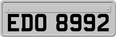 EDO8992