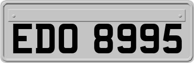 EDO8995