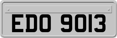 EDO9013