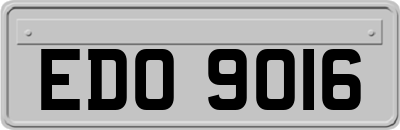 EDO9016