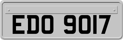 EDO9017