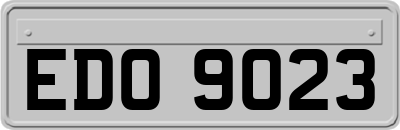 EDO9023