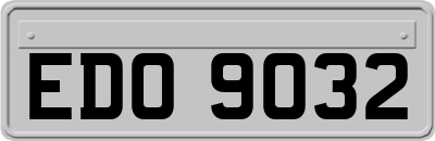 EDO9032