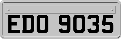 EDO9035