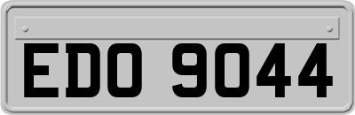 EDO9044