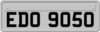 EDO9050