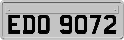 EDO9072