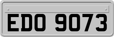 EDO9073