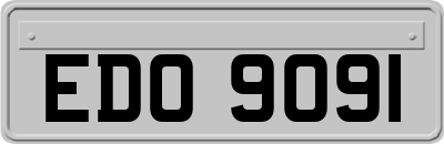 EDO9091
