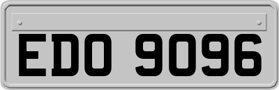 EDO9096