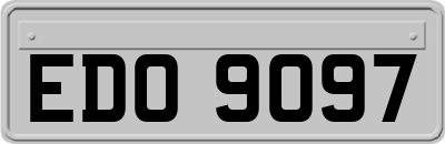 EDO9097