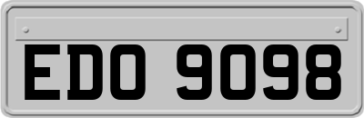EDO9098