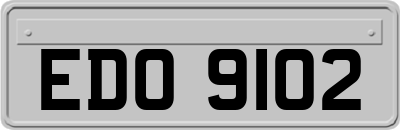 EDO9102