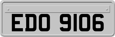 EDO9106