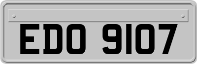 EDO9107