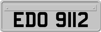 EDO9112