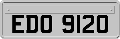 EDO9120