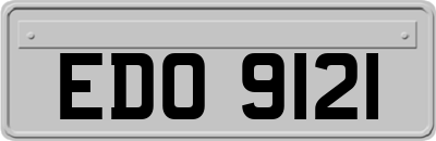 EDO9121