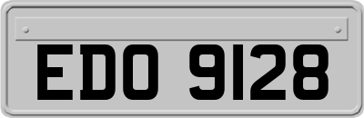EDO9128