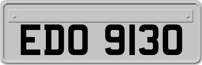 EDO9130