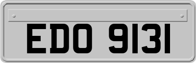 EDO9131