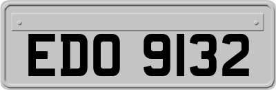 EDO9132