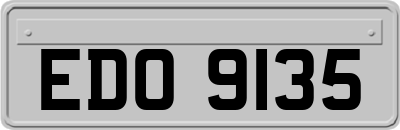 EDO9135