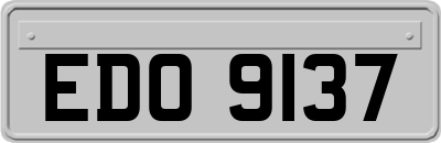 EDO9137