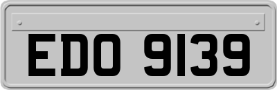 EDO9139