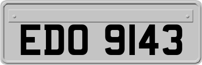 EDO9143