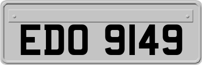 EDO9149