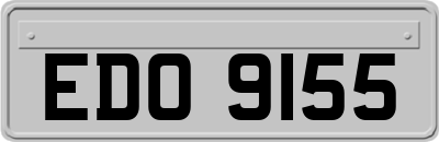 EDO9155