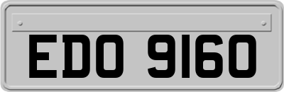 EDO9160