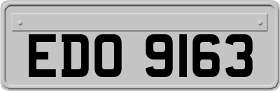 EDO9163