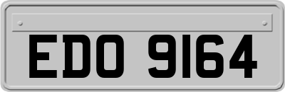 EDO9164