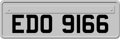 EDO9166
