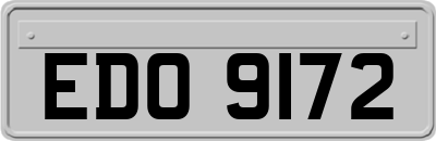 EDO9172